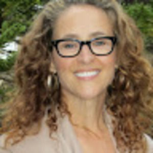 Meet your Posher, Helen